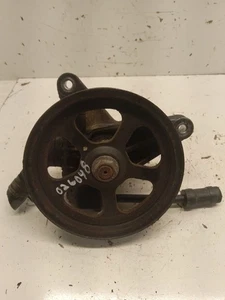 Power Steering Pump Fits 04-08 TL 1407806 - Picture 1 of 7