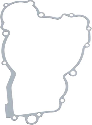 Junta de cubierta de embrague interior Moose Racing para Husqvarna TE250 14-16 Foto 1 de 3