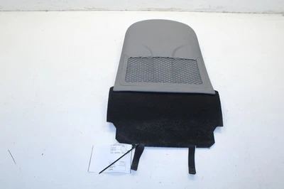 Hyundai Elantra SEL 2021-23 2,0 L pasajero delantero lado derecho panel trasero moldura Foto 1 de 4