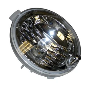 Genuine Ford 1F2Z-13200-AA Front Fog Parking Lamp Assembly 1F2Z13200AA - Picture 1 of 1