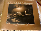 Peter Sahula Photographs in Gossamer Dreams nudes HC 2004 signed