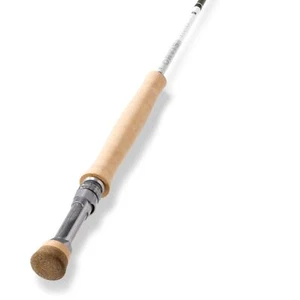 Orvis Helios F 3wt | 11'0" Euro Nymph Fly Rod | FREE SHIPPING - Picture 1 of 7