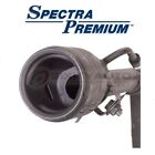Spectra Premium Fn1024 Fuel Filler Neck For Tnkfn1024 310301F300 Air Dh
