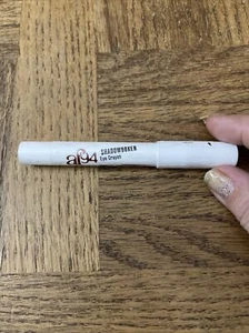 Af94 Shadowboxer Eye Crayon Tenderizer - Picture 1 of 3