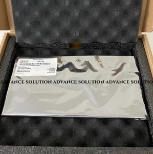 New Dell Latitude 5280 Core i5-7300U 2.6GHz LA-E07 DDR4 Laptop Motherboard 4T711 - Picture 1 of 4