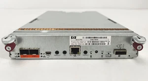 Controladora iSCSI de 2 puertos HP MSA 1040 1 GB - 758367-001 - Imagen 1 de 3