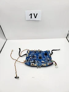 ricambi per Eufy RoboVac 11S - Foto 1 di 3
