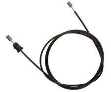 Parking Brake Cable-Element3 Raybestos BC97033 fits 08-09 Ford F-550 Super Duty