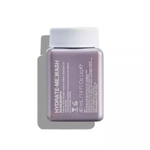 KEVIN MURPHY HYDRATE ME WASH 40ML - Picture 1 of 1