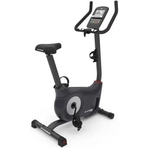 Schwinn Fitness Upright Bike Series Schwinn 130 (MY20) - Picture 1 of 1