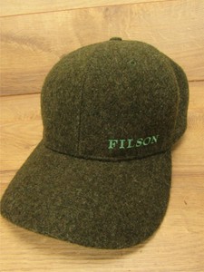 Filson Wool Hats for Men for sale | eBay