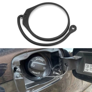 1Pcs Fuel Tank Cap Retaining Strap Band Fit For Audi A4 A6 Q5 A3 A8 Q7 C6 A2 A5 - Picture 1 of 9
