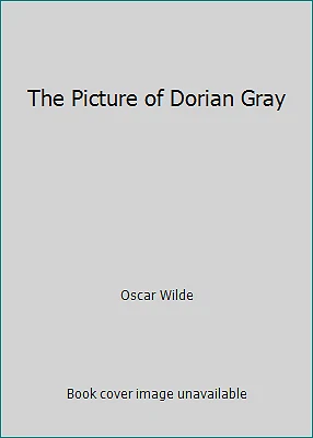 The Picture of Dorian Gray (Arcturus Classics) by Oscar Wilde - Image 1 of 1