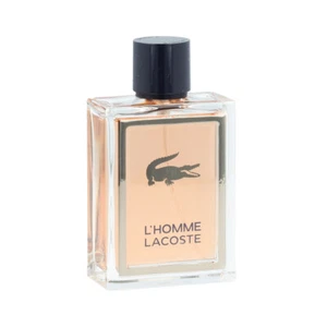 Lacoste L'Homme Lacoste Eau De Toilette EDT 100 ml (hombre) - Imagen 1 de 2