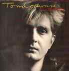 Tom Cochrane And Red Rider NEAR MINT Capitol Records Vinyl LP