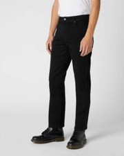Wrangler Texas Stretch Jeans for Men for sale | eBay