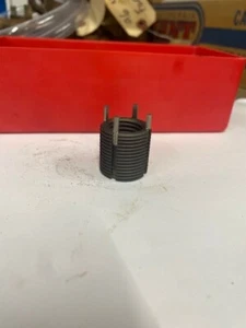 Keensert Locking Insert ID of M16-2.0 OD of M22-1.5 - Picture 1 of 1