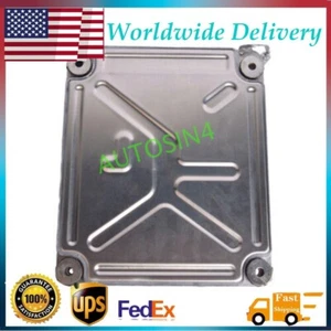 Controlador ECU 20814594 para Volvo TAD1641GE TAD941 TAD940 TAD1642GE - Imagen 1 de 2