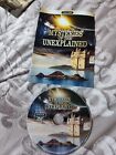 Mysteries Of The Unexplained (Dvd) James Coburn