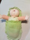 Cabbage Patch Doll Little Surprise Reveal