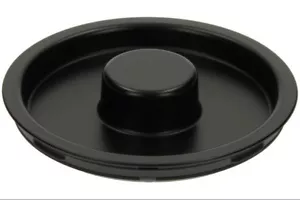 *VENDITORE STATUNITENSE!* COPERCHIO SERBATOIO ACQUA NESPRESSO KRUPS U C50 D50 MS-623281 - Foto 1 di 3