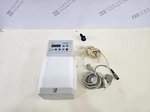 ISMATEC IPC High Precision Multichannel Dispenser - Picture 1 of 4
