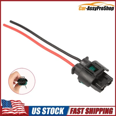 1x Ventilador de refrigeración del radiador "C0NNECTOR" nuevo para Nissan Rogue Sport 2017-2019 2,0 L Foto 1 de 4