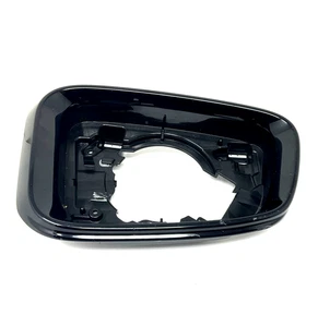 BMW 2019-2024 3 4 Series i4 Mirror Frame Right Housing 22413022 OEM - Picture 1 of 13