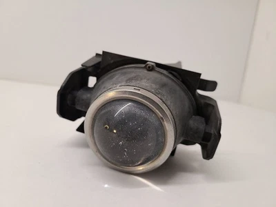 2009-2019 FORD FLEX LH Left Fog Driving Light Without Bezel 6E5Z15200A  - Изображение 1 из 4