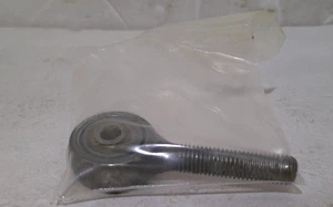 FAFNIR ROD END P/N REP3M4-6 FS428 SA P/N MS21151-7G NEW - Bild 1 von 5