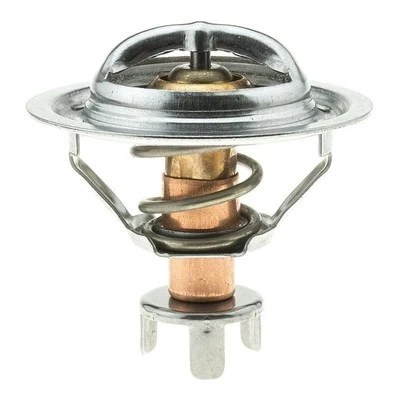 For Nissan Xterra 2002-2004 MotoRad Engine Coolant Thermostat Foto 1 de 4