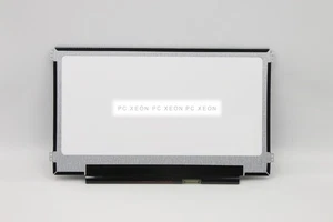 Écran LED 11.6'' Lenovo Ideapad 120S-11IAP Série 1366x768 Mate 30Pines 5D10M - Zdjęcie 1 z 1