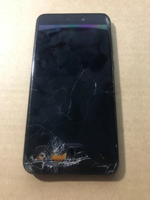 #19   HS  Huawei P8 Lite 2017 - Photo 1/2