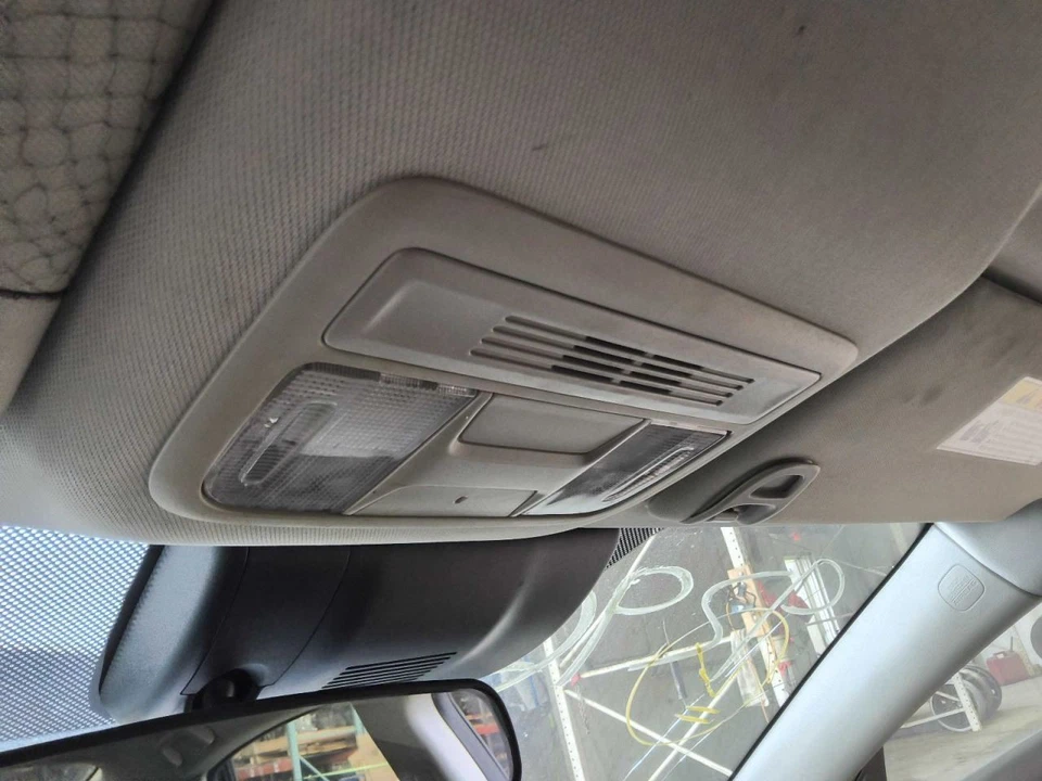 Console Front Roof Fits 16-21 CIVIC 607053 Foto 1 de 1