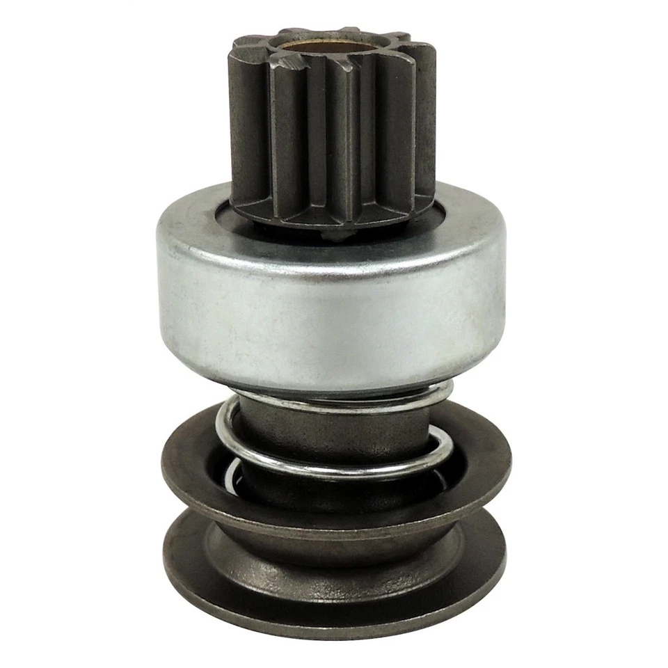 83501388 初学者驱动适用于吉普切诺基 Comanche 1986 — 第 1/1 张图片