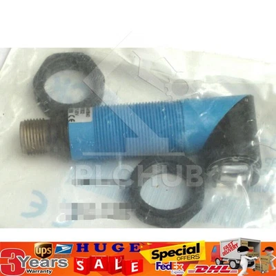 1PCS NEW SICK VL18-4N3840 sensor free shipping - Image 1 of 4