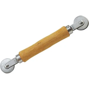 PRIME-LINE Wood Screen Rolling Tool - Picture 1 of 1