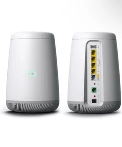Century Link C400 Modem - Picture 1 of 1