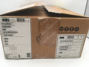 Cisco Aironet 1300 Wireless Bridge AIR-BR1310G-A-K9-F - NEW OPEN BOX - Picture 1 of 4