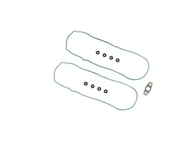 Juego de juntas de cubierta de válvula para BMW 550i GT 2010-2017 xDrive Felpro 86396NXJG 2011 Foto 1 de 2