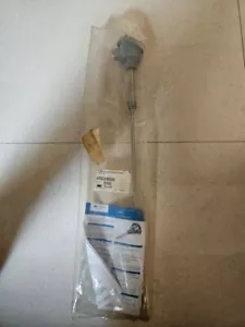 Baumer TCR6-1720 Temperature Sensor - Picture 1 of 7