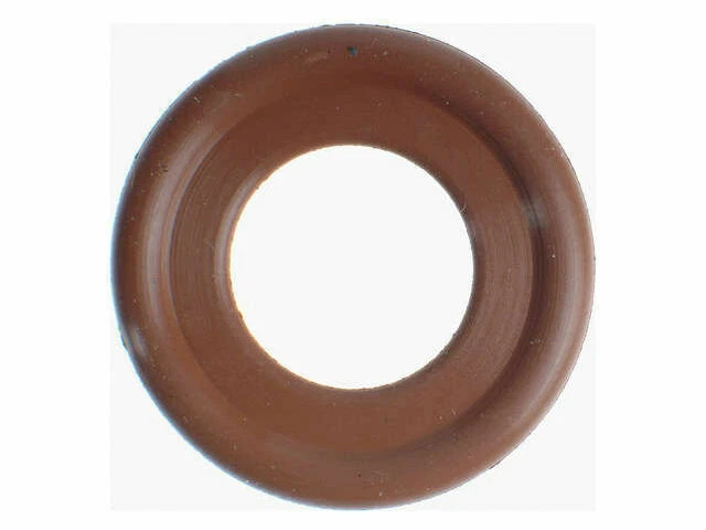 For Chevrolet Silverado 1500 Oil Drain Plug Gasket Felpro 98447QS - Image 1 of 2