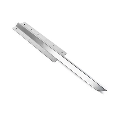 SLEEPERFIT Staffa per dormire ferrovia 3 livelli erbe verdure piccolo vialetto giardino