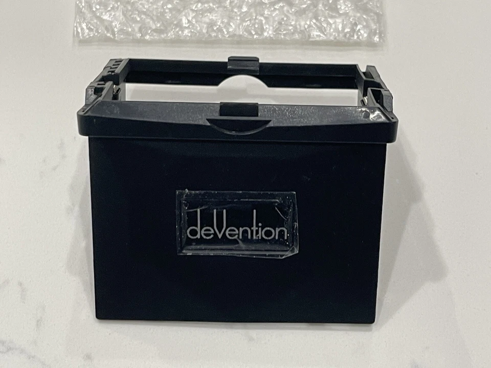 Walkera-DeVention F4 & F 7 Screen Cover/Protector-Brand New - Image 1 of 4
