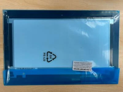 Screen / Digitizer Replacement for N116BGE-EA2 - Image 1 of 3