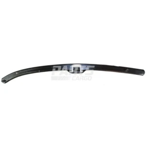 New Front Right Side Bumper Retainer For 2001-2004 Toyota Tacoma TO1067152 - Picture 1 of 5