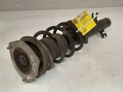 Conjunto de puntal deportivo 13-16 Mini Cooper Paceman S R61 lado del conductor izquierdo OEM Foto 1 de 4