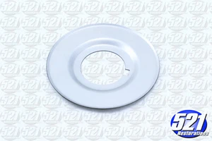 Eslinga de aceite del cigüeñal 273 318 340 360 383 400 413 440 426 Hemi SuperBee Mopar - Imagen 1 de 1
