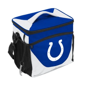 Indianapolis Colts Cooler 24 Can - Picture 1 of 1