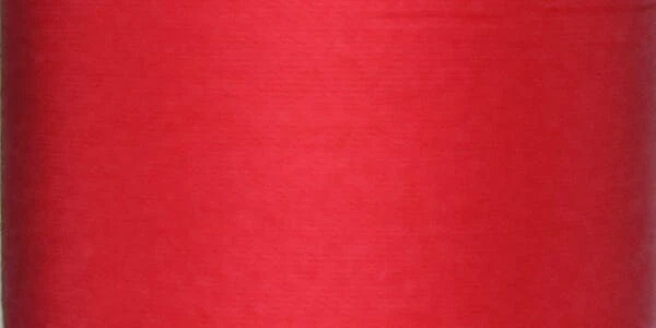 Fujix Tire 16 Silk Thread, 23 dtex 16x3, 20m, 121 Vibrant Colors - Image 1 of 4